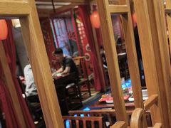 -重庆德忆火锅（龙南街3店）(渝水岸餐饮)