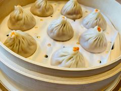 -福玺荟(外滩罗斯福店)