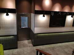 -麦田工坊(月湖店)