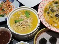 -童福兴·南京菜(老门东店)