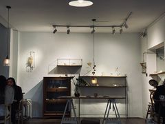 -MAISON门前杂货店