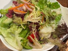 -红房子西菜馆(淮海中路店)