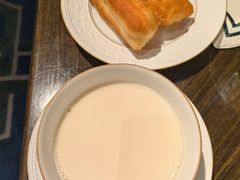 -华庭(澳门伦敦人店)