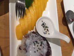 -Pho Asia 亚阁越南料理(上海来福士广场店)