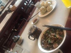 -天兴居(大兴店)