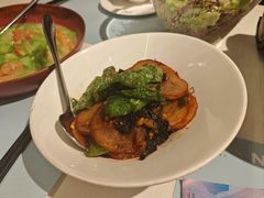 -时间仓(湘江世纪城店)