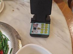 -翠华餐厅(德基广场店)