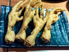 -红盔甲·小龙虾(天钥桥店)