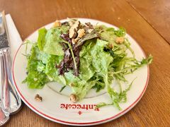 -Entrecôte 法国牛扒馆(保利·时光里店)