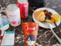 -杭州萧山国际机场
