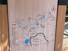 -九龙潭景区