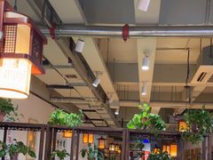 -王明古法砂锅居(开化寺店)