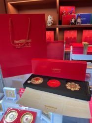 -人民大会堂宴会厅