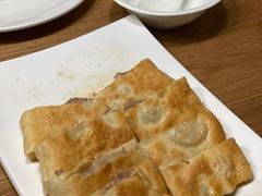 -山楂树融合菜餐厅