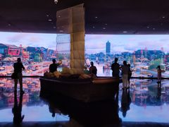 -中国京杭大运河博物馆