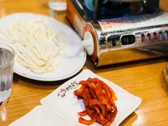 -Myth猪蹄(明洞店)