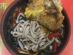 -马记粉店(五一东村店)