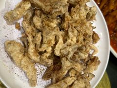 -蔡家酒楼(一德街店)