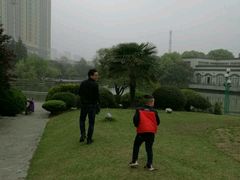 -瑞思成长中心(高新校区)