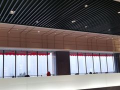 -长嘉·河图火锅(长嘉汇江景旗舰店)