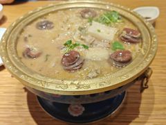 -金掌勺·锅包肉(广渠门店)