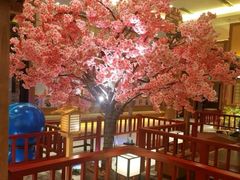 -大江户·温泉洗浴(浑南店)