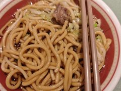 -柴氏风味斋(甘家口店)