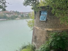 -零陵古城