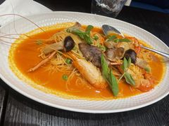 -blue frog蓝蛙(长泰广场店)