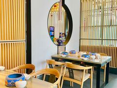 -享月汤皇·海鲜小火锅·聚会(曲江创意谷店)