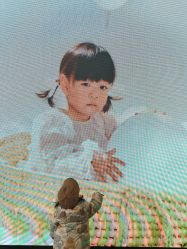-瞳摄影写真旗舰店
