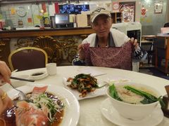 -顶好海鲜酒家