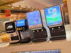 -享遇.锅姥姥牛排海鲜自助(小寨店)