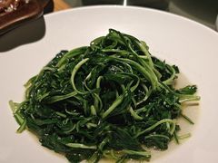 -淮扬厨子(健康路店)