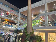 -首创奥特莱斯(北京店)