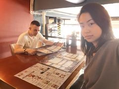 -萨尔瓦多Salvador's