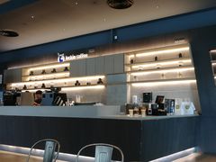 -瑞幸咖啡(宝华国际广场店)