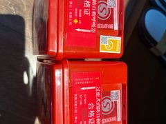 -喆·啡酒店(秦皇岛人民公园广场店)