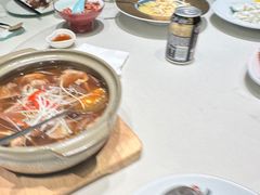 -蝶园·装修中(BFC外滩金融中心店)