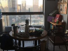 -星健源健身工作室