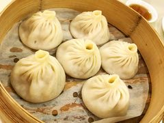 -王宝和酒家(黄浦店)