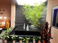 -宫七SPA·高端Massage(浦东大道店)
