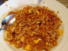 -必胜客(新福地店)