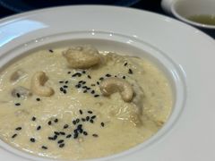 -木尔坦·Multan巴基斯坦清真餐厅halal(大智嘉园店)