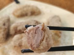 -揭阳钟记小食(福田新村店)