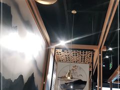 -京御煌三汁焖锅(益田假日里店)