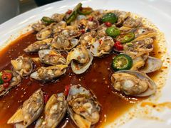 -有腥气私房菜·寻味顺德