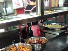 -潘国仙耳光馄饨(黄家阙路店)