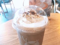-瑞幸咖啡(紫金数码园店)