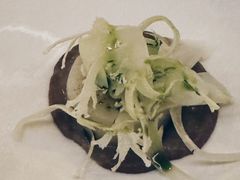 -The Georg(东华门店)